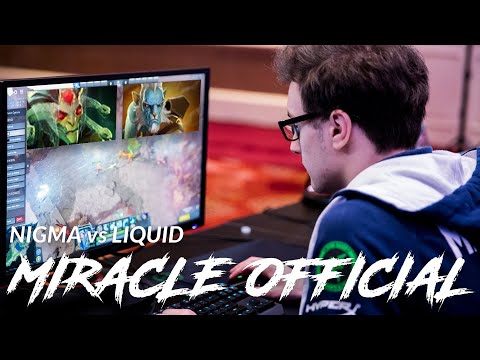 I Secured a game with 800 GPM Medusa