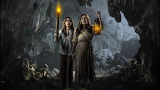 Download lagu FILM HOROR TERBARU -PAKU TANAH JAWA GUNUNG TIDAR || FULL MOVIE mp3 Download lagu FILM HOROR TERBARU -PAKU TANAH JAWA GUNUNG TIDAR || FULL MOVIE mp3