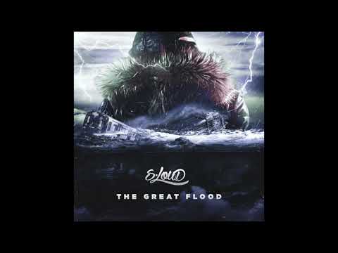 S LOUD - AUTOMATIC FT. SMOKEBOYS