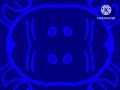 PBS Kids Dash Logo In Q Major With G Major 14