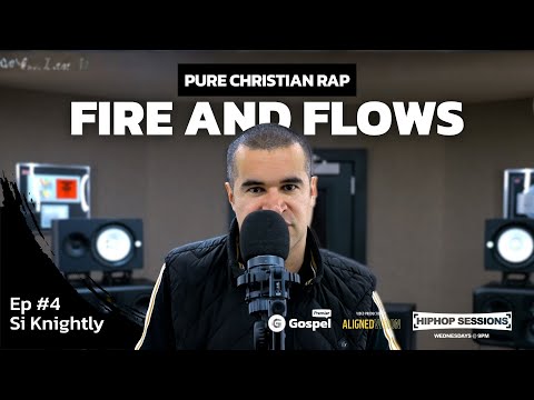 Premier Gospel and 2 more