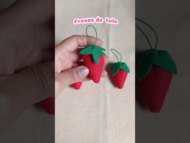 Vídeo relacionado con OFITURIA Fieltro para Manualidades DIY, Láminas de Tela de Colores Suaves y Flexibles para Costura, Patchwork, Proyectos Escolares, Arte Textil y Decoración 20x30cm (Melocotón, 5 uds)