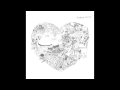 Samim - Heater (Claude Von Stroke Remix) - Get Physical Music Samim - Heater (Claude Von Stroke Remix)