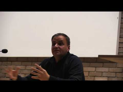 Aleksander Deyev |  Wcielanie się Duszy i jej wpływ na nas