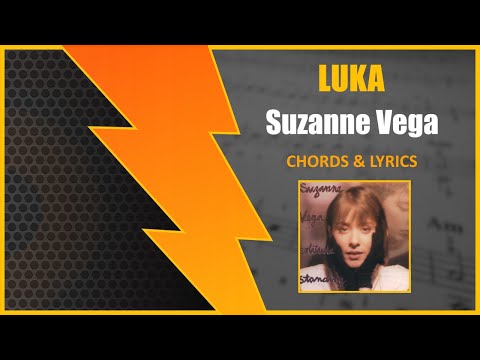 Luka - David Bayu