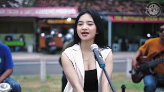 Download lagu DERRADRU official - CUKUP SEMENE (official music & video) mp3 Download lagu DERRADRU official - CUKUP SEMENE (official music & video) mp3