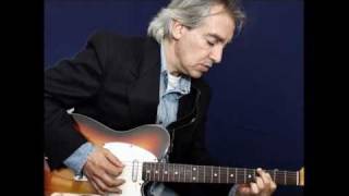 RODOLFO HAERLE - "Una tarde de sol" (Moris)