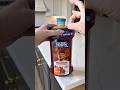 Fall Clean With Me Cleaningmotivation Cleanwithme Autumn