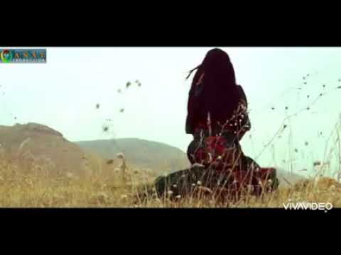 Aryan serhed..Lele Dilberê .. Dengbeji 🍂