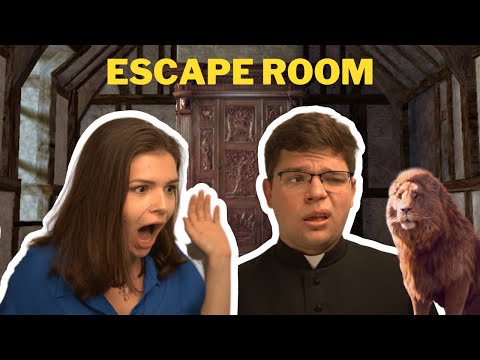 WYSZLIŚMY 6 MINUT PRZED KOŃCEM | Podobni od zawsze [1]