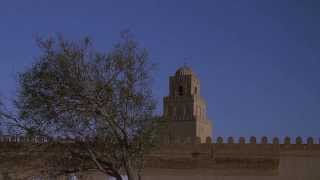 glückliche Momente