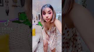 【tiktok】最初見えてるよ?@tiktok