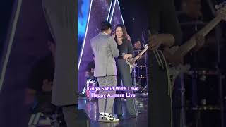 Download lagu Gilga sahid/Happy Asmara/Love mp3 Download lagu Gilga sahid/Happy Asmara/Love mp3