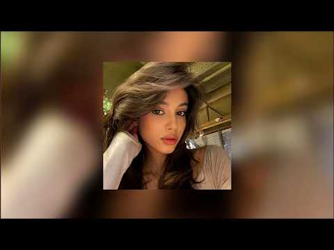 Сени дейман (Уйгурская песня) / Seni dayman (Remastered 2024)