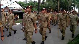 Download lagu Canka garuda yaksa mp3 Download lagu Canka garuda yaksa mp3