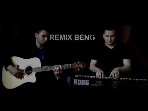 Remix Beng Teplice - Phen tu mange (Official Video)