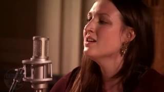 Kaleigh Watts - In The Attic (The Saint Brigid's Sessions)