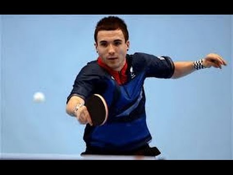 Rio Paralympics 2016: Will Bayley & Aled Davies win gold, David Weir misses out