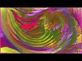 Flying Lotus - Heave(N) [Visualizer]