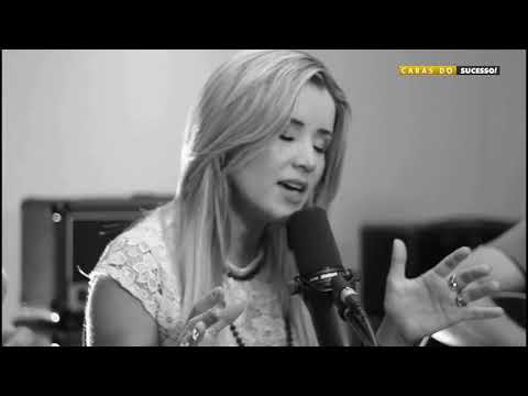 Tuta Guedes – O Motivo É Você