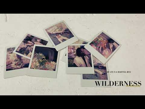 Video thumbnail for Wilderness Interlude