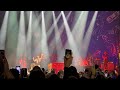 Charlie Puth - That’s hilarious [One Night Only Tour on Paris]
