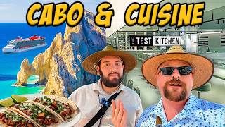 Is Cabo Worth the Cruise Stop? Honest Virgin Voyages Review