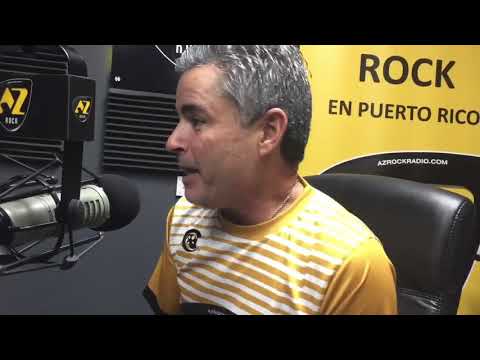 download lagu mp3 mp4 Az Rock Radio, download lagu Az Rock Radio gratis, unduh video klip Az Rock Radio