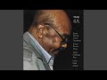 Voyage (feat. Kenny Barron, Todd Coolman & Lewis Nash)