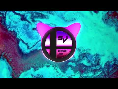 Pharoahe Monch ft Tujamo & Plastik Funk - Simon Says ( Who Edit ) - Mashup