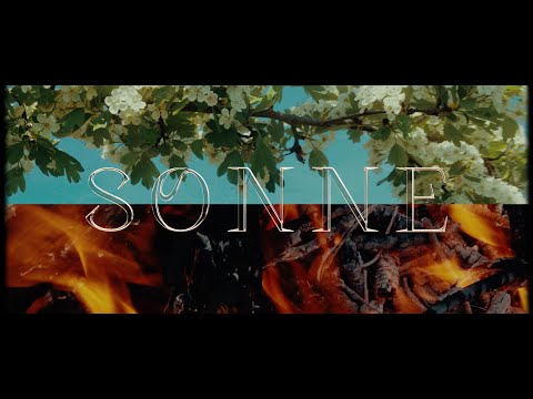 Patwah - Sonne (Official Video)