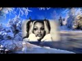Русский стиль - Уходи,мой милый 