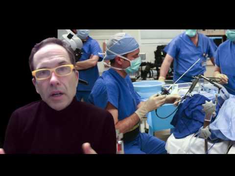 szarvasmarha-papillomatosis differenciáldiagnosztika