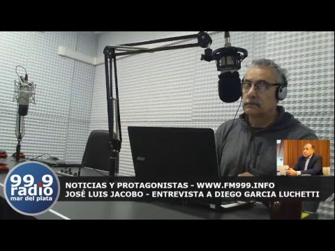 download lagu mp3 mp4 99 9 Radio, download lagu 99 9 Radio gratis, unduh video klip 99 9 Radio