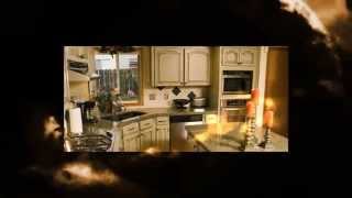preview picture of video 'Fulshear Kitchen Remodeling | Kitchen Renovations In Fulshear'