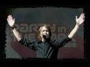 Video thumbnail for The Greatest Love Song