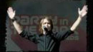 Mark Owen - The Greatest Love Song