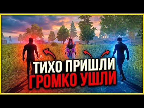 Выживание на Стандартном сервере в Last island of Survival.#LIOS#LDRS#RustMobile 