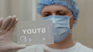 Ancient Cures, New Proof: Africa’s Medicinal Revival