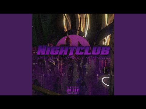 Nightclub (feat. Dirtyfili & Fat Reynolds)