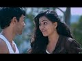 What Sapp Status Videos Kalvane Megha Full Video Valentines Day