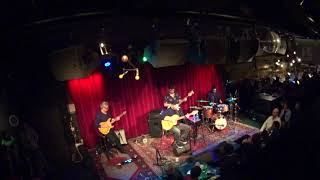 João Bosco - &quot;Escadas da Penha&quot; - 8 May 2019