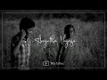 Ariyatha Vayasu Song Whatsapp Status Paruthiveeran Song Whatsapp Status Lyrics Yuvan