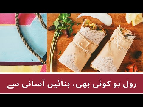 SMA Store | Vegetable Meat Rolling | Tool Dolmer Roller | Machine Stuffed Grape Cabbage Leaf Roller