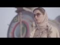 Roiyaan   Farhan Saeed Official Music Video