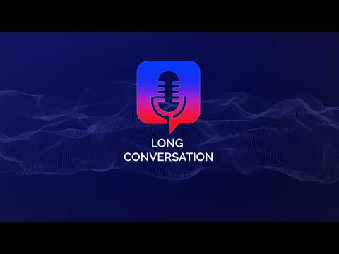 Safe House Livestream | February 4, 2026