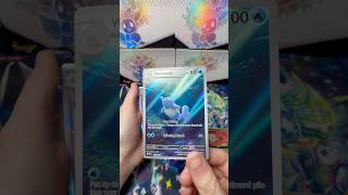 WHATS YOUR FAVORITE POKÉMON???#pokémon #151 #pokemoncards #pokemontcg #pokemon