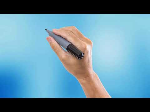 V Tight Gel Review   V Tight Gel Reviews Vaginal Tightening  Cream   Does V Tight Gel Really Work