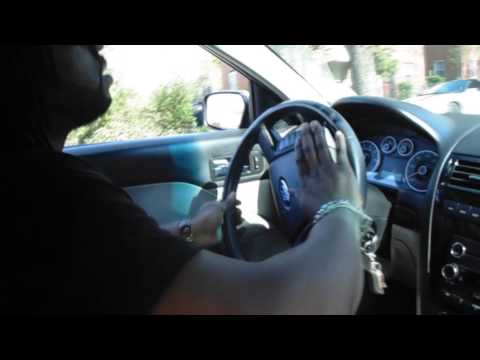 Jay Dubb "The Dealer"