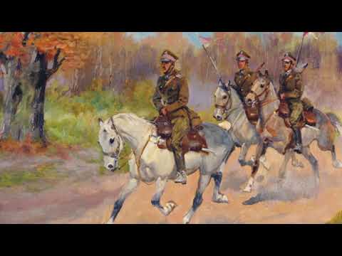 O mój rozmarynie - Krzysztof Krawczyk